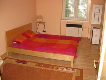 1i PRIESTRANNÝ BYT ŽELEZNIČIARSKA 55,40 m2 - 4