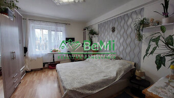 Na predaj 3 izbový byt v meste Bošany ID 165-113-LUGU - 4