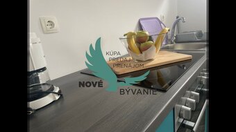 Chorvátsko, ostrov Vir - Apartmán s výhľadom na more, vhodný - 4