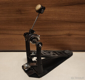 Pedál TAMA P-800 - 4