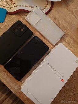 Xiaomi 13T Pro - 4