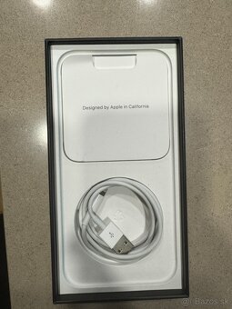 iPhone 12 Pro Max, Gold, 128 GB - 4