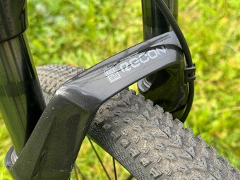 Predám STEDO RAZON - 4