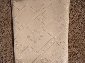 Mix veci do domácnosti - 4