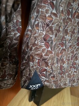 Panska kosela Joop - 4