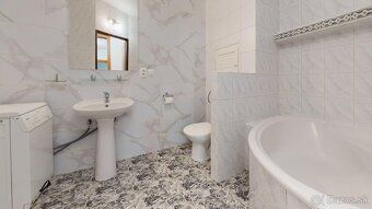 2-IZB.BYT - NÁMESTOVO - 4