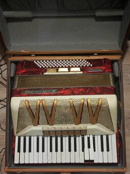 Delicia Melodia VIII - 4