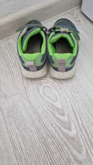 Superfit tenisky - 4