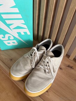Nike SB Janoski (4) - 4