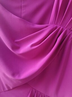 Spoločenské šaty 42 - 4