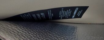 Karl Lagerfeld kabelka - 4