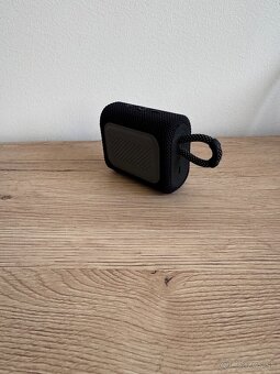 JBL-GO 3- TOP stav - 4