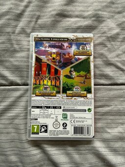 Asterix & Obelix XXL Collection (Nintendo Switch) - 4