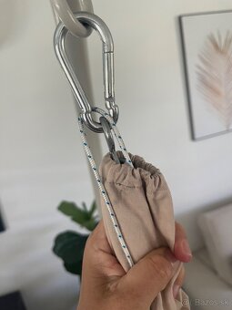 Rastuci Kidvak Latte - 4