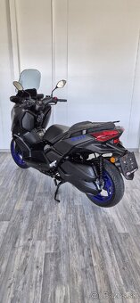 💥 YAMAHA X MAX 300 💥 - 4