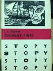 STOPY - 4