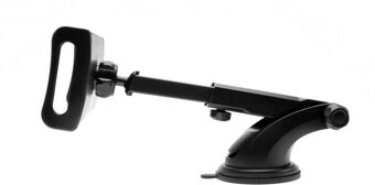 Univerzálny držiak FIXED Tab XL - 4