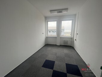 Kancelárie Topoľčany / NA PRENÁJOM - 4