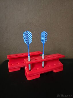 stojan na sipky 6 ks - 4