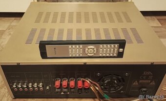 DRAGON AUDIO AV-98 - 4