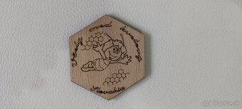 3D tlač FDM-SLA , 3D skenovanie, Laserové gravírovanie - 4