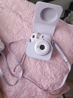 instax mini 12 - 4