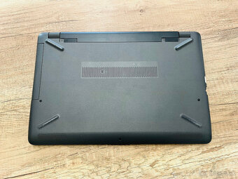 HP 255 G6 s novou batériou 1x nabitý - 4