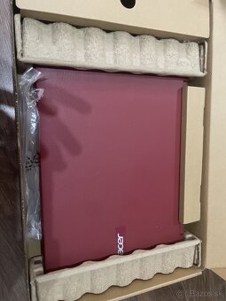 Acer aspire s15 - 4