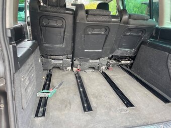 Predam Renault Espace 2.0TDCI 110kw - 4