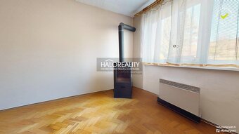HALO reality - Predaj, dvojizbový byt Čerín - 4