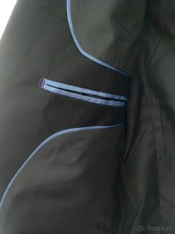 Predam uplne nove panske sako - 4