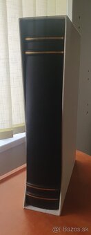 Kronika, Fotoalbum - 4