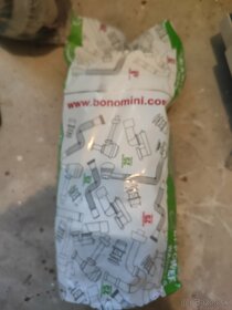 Predam flexi odpadove wc rury - 4