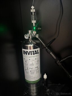 Akvarium 112l - 4