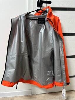 Adidas terrex xperior gore tex paclite - 4