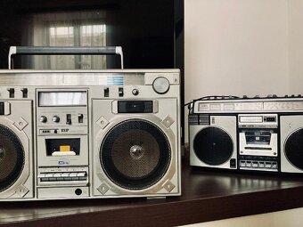 ISP - velký boombox - 4