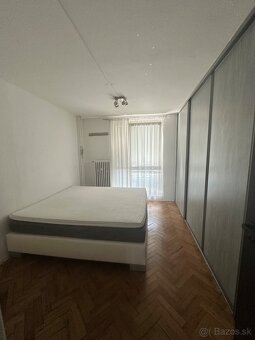 2 izbový byt Poprad západ - 4