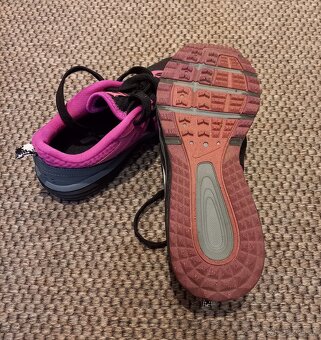 Nike, veľkosť 38 - 4