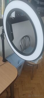 Elgato Ring Light - 4