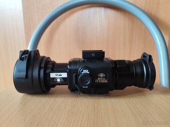 Night Pearl SEER 50 plus - 4