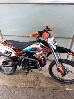 Xmotos xb 38 19/16 2021 - 4
