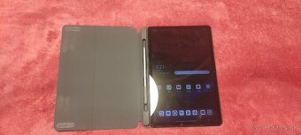 Lenovo Tab M11 128 GB - 4