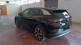 VW ID.4 PRO 77/82kWh odpočet DPH - 4