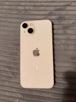 Iphone 13 - 4