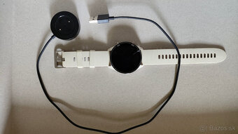 Xiaomi Mi Watch – XMWTCL02 – prasknutý displej - 4
