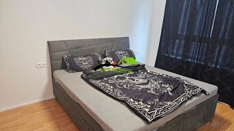 PRENÁJOM, 2 izbový byt s parkovaním v rezorte PRI PARKU, Sen - 4