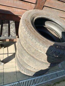 225/65 R16c - 4