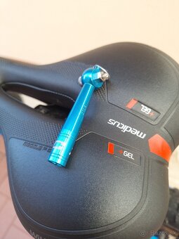 Marin Bobcat trail 3 M 29 - 4