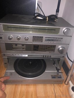 TOSHIBA SL-10 - 4