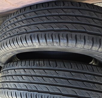 215-60-16-99V-Semperit-dot:4523-6,3mm - 2ks - 4